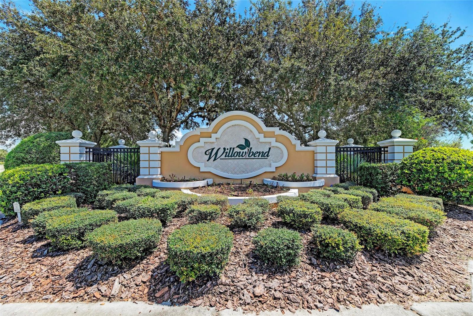 Image 50 of 50 For 522 Luminary Boulevard