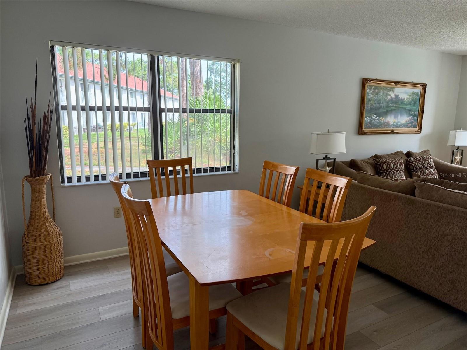 Image 10 of 87 For 4420 46th Avenue W 101