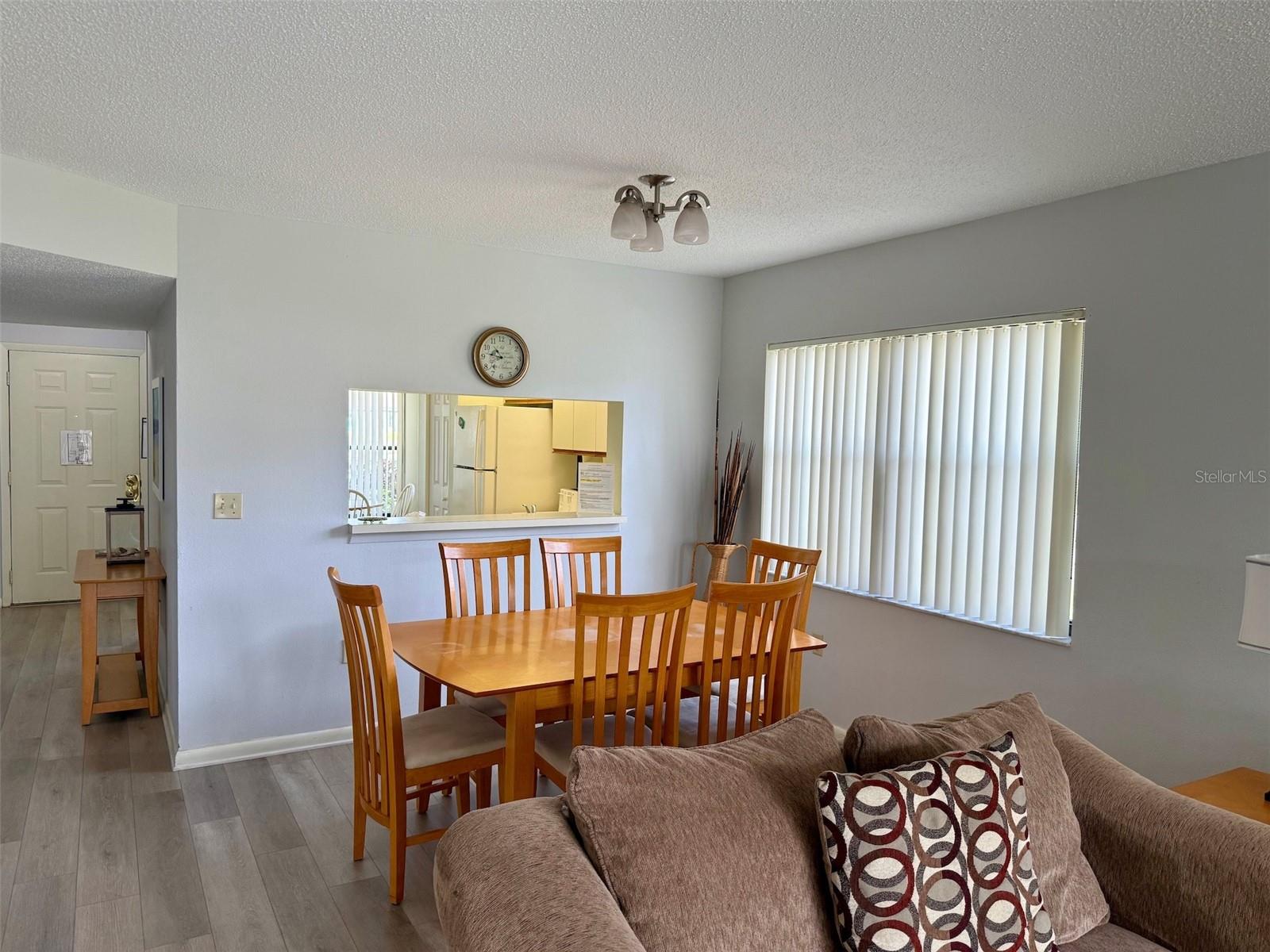 Image 12 of 87 For 4420 46th Avenue W 101
