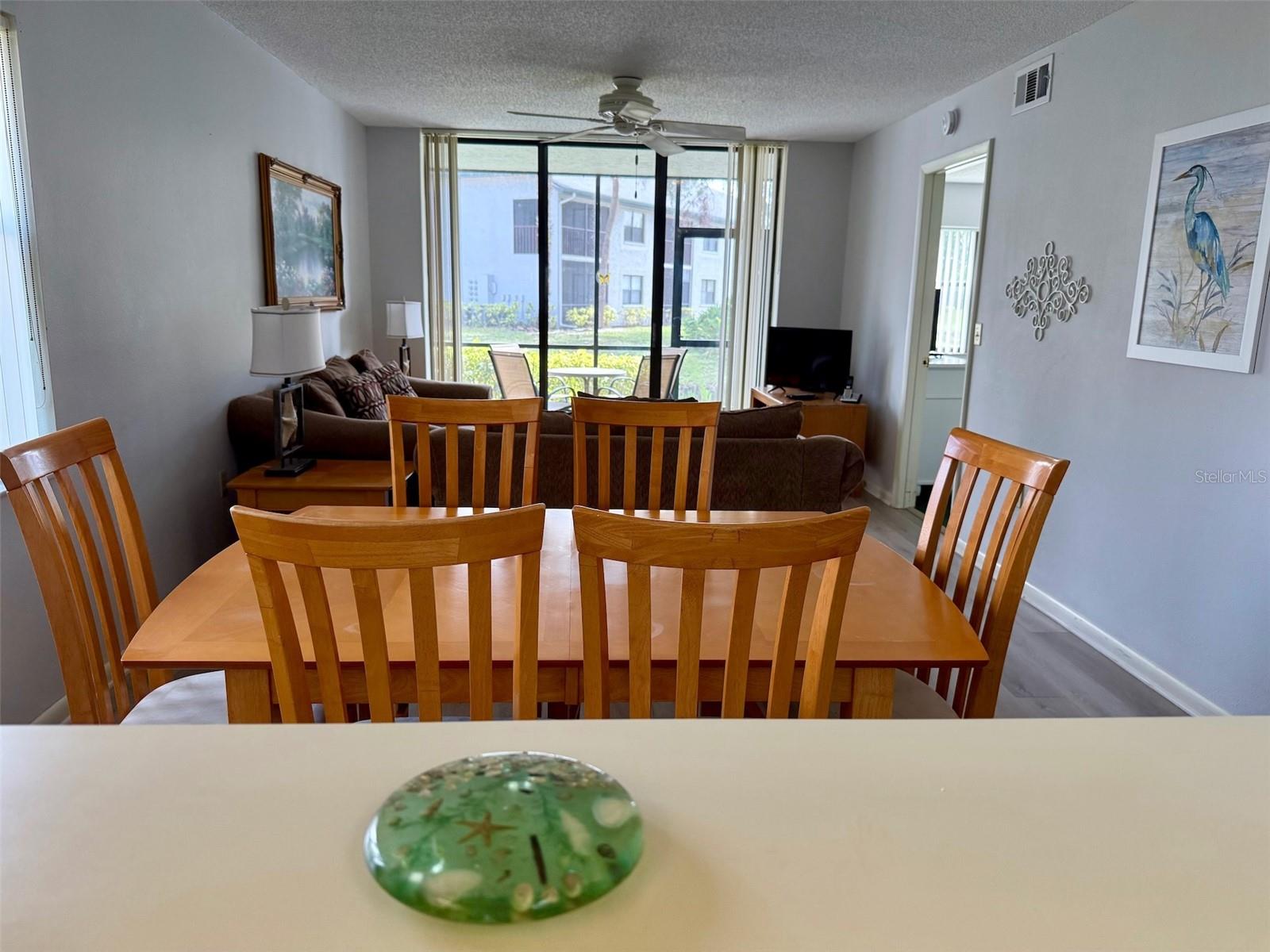 Image 13 of 87 For 4420 46th Avenue W 101