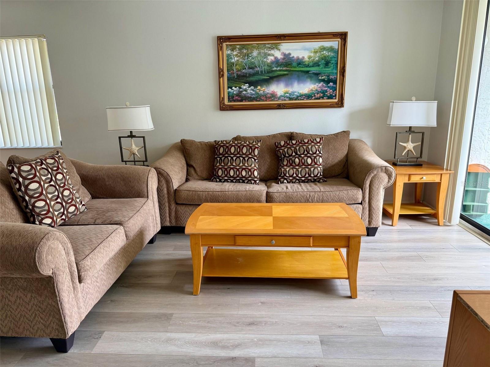 Image 15 of 87 For 4420 46th Avenue W 101