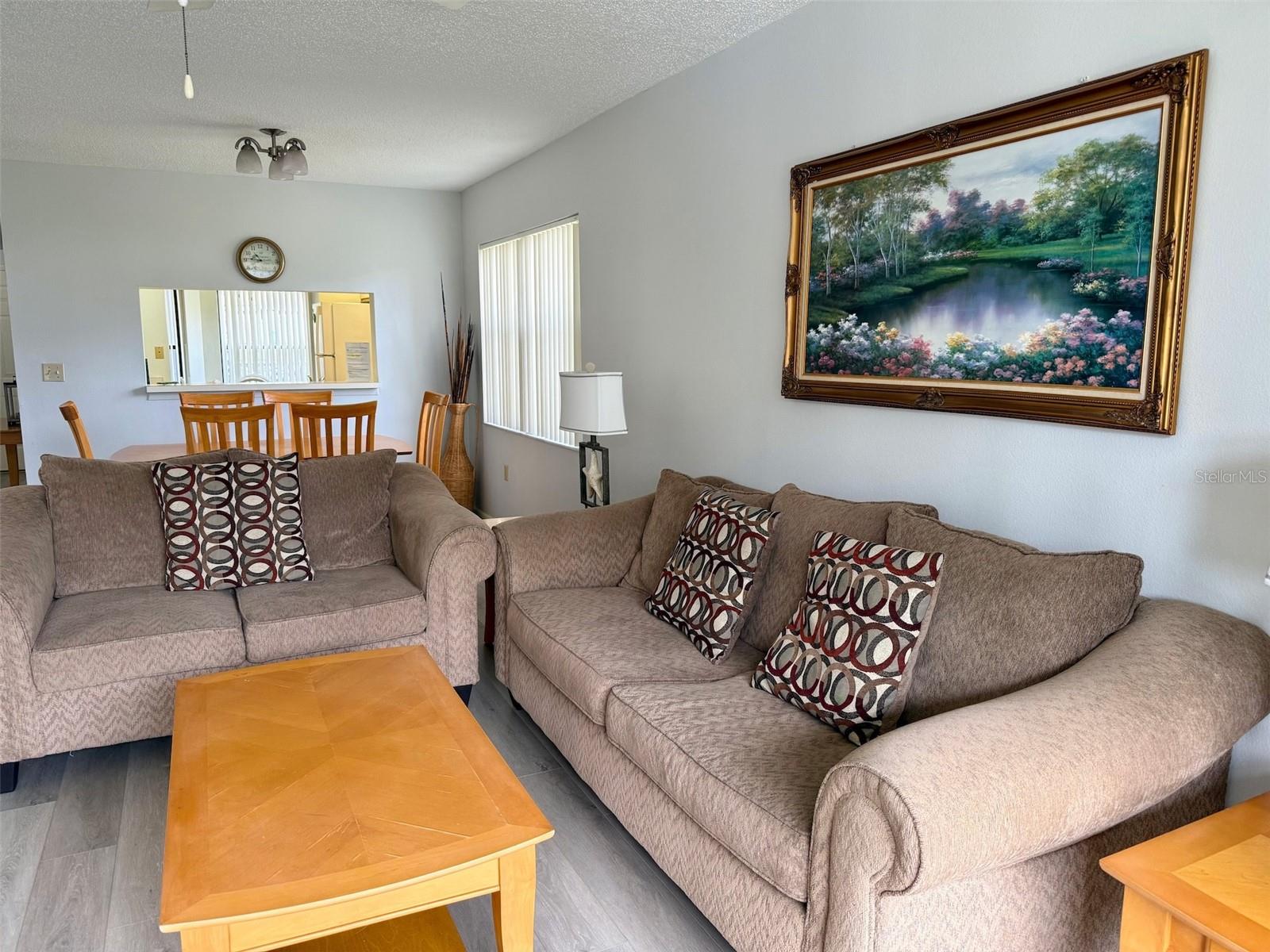Image 16 of 87 For 4420 46th Avenue W 101