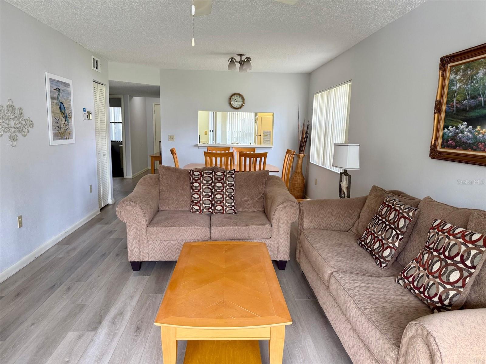 Image 17 of 87 For 4420 46th Avenue W 101