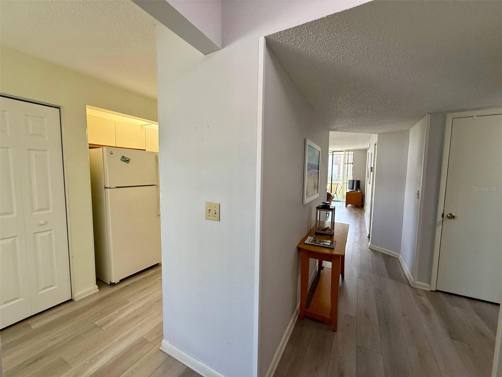Image 2 of 87 For 4420 46th Avenue W 101