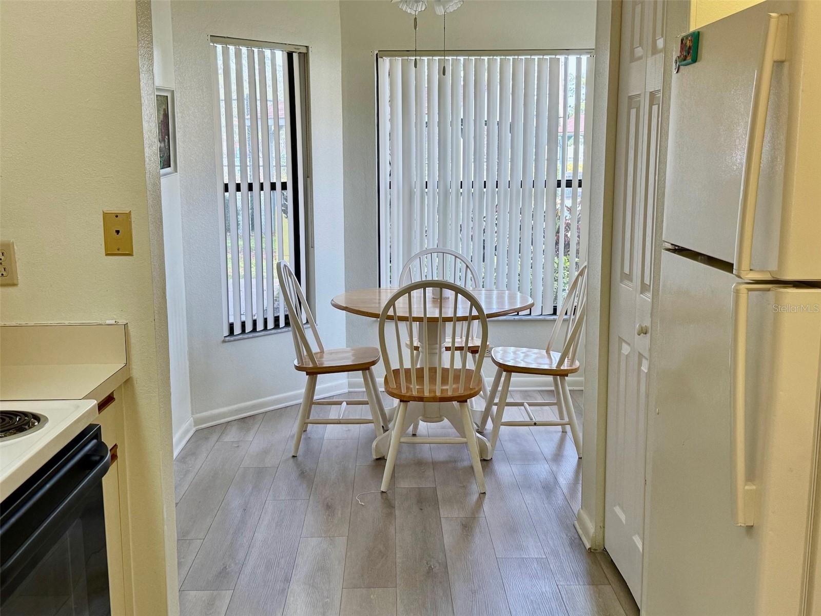 Image 21 of 87 For 4420 46th Avenue W 101