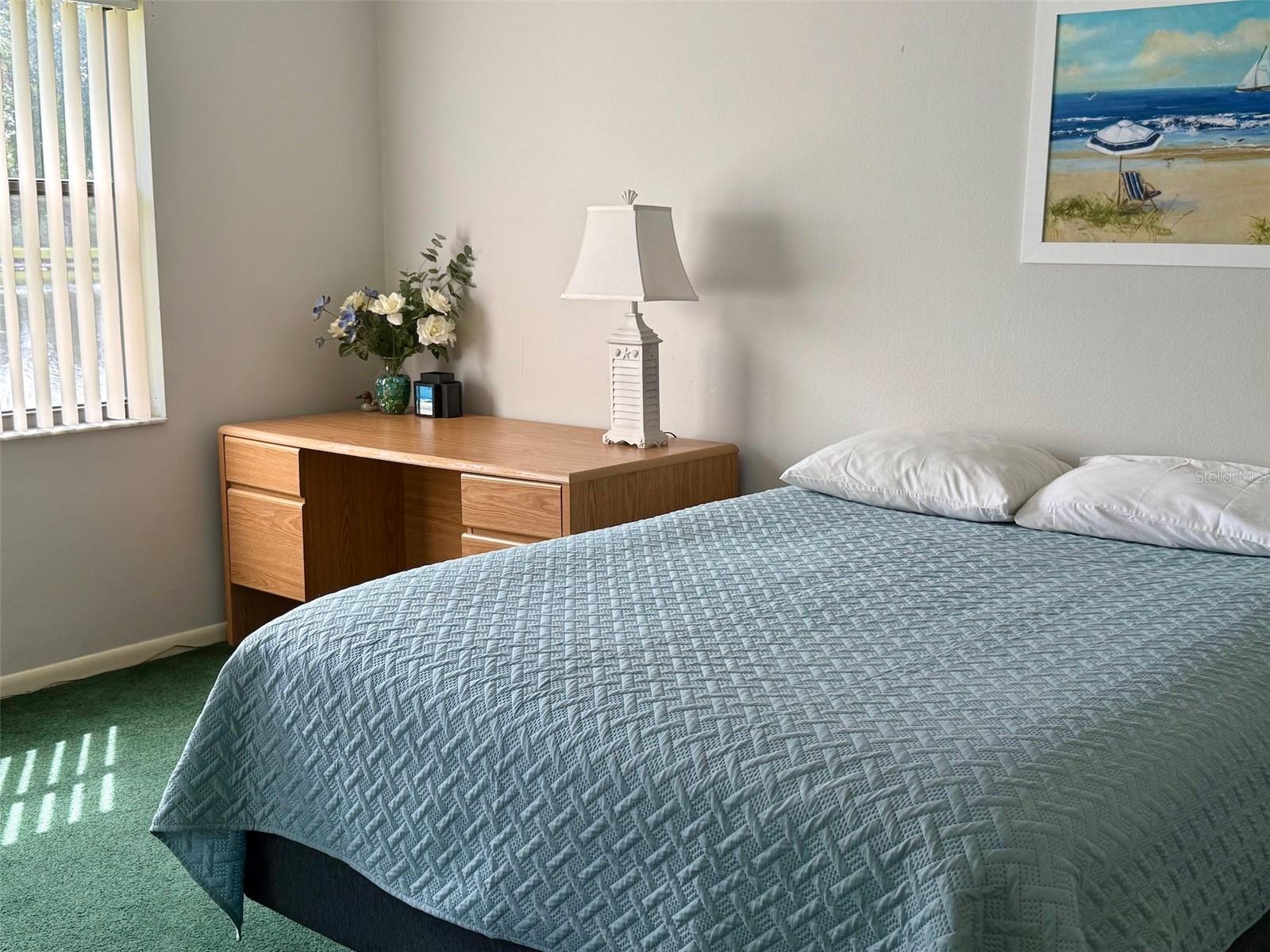 Image 24 of 87 For 4420 46th Avenue W 101