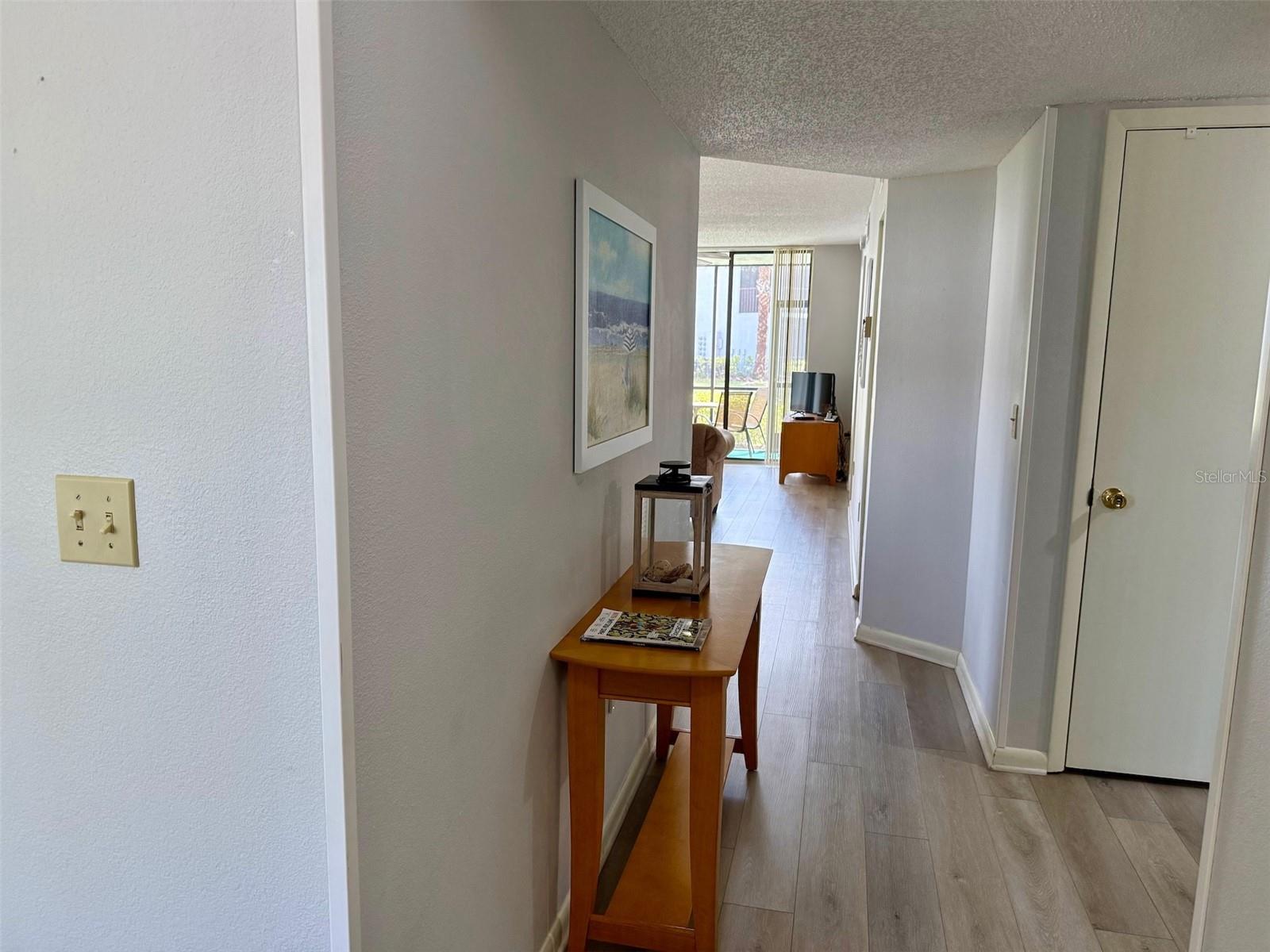 Image 3 of 87 For 4420 46th Avenue W 101