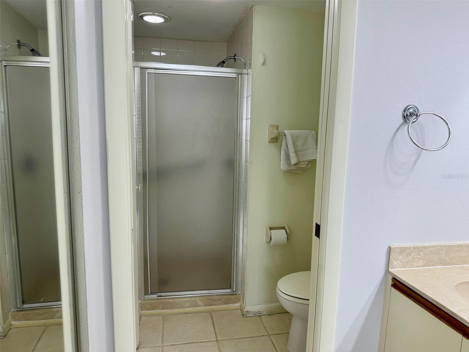 Image 30 of 87 For 4420 46th Avenue W 101
