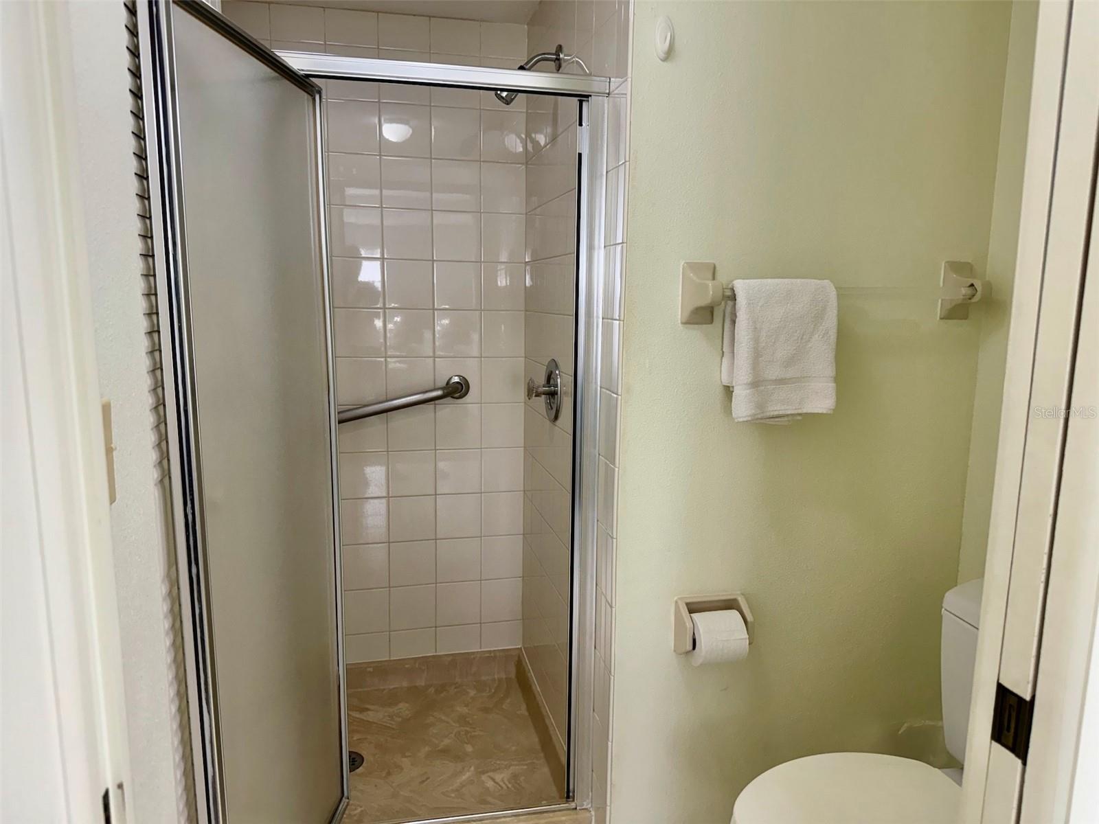 Image 31 of 87 For 4420 46th Avenue W 101
