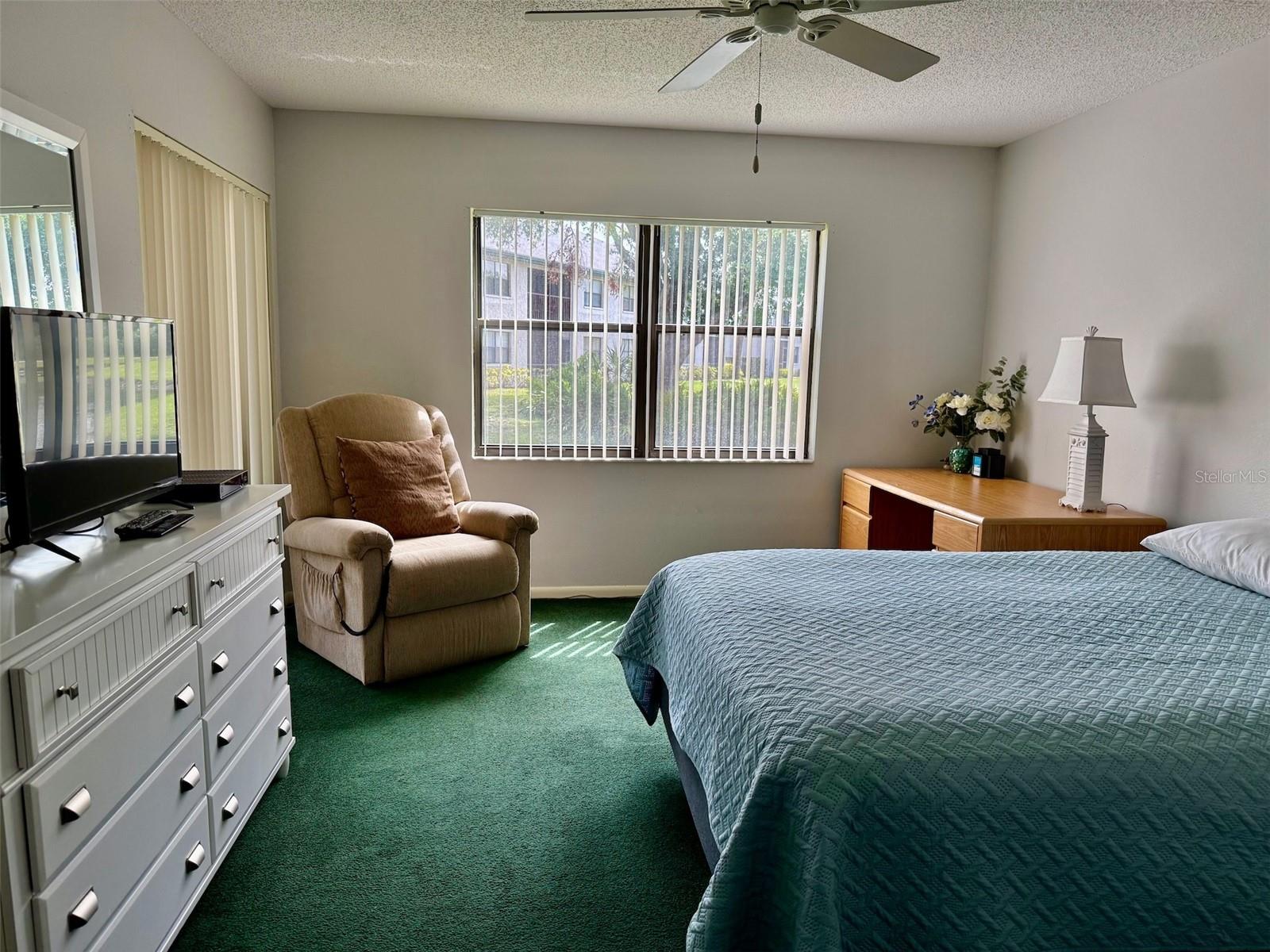 Image 33 of 87 For 4420 46th Avenue W 101