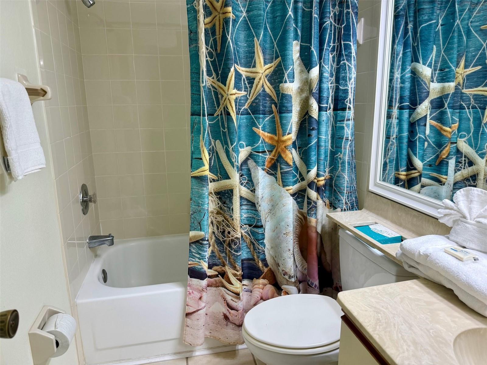 Image 38 of 87 For 4420 46th Avenue W 101
