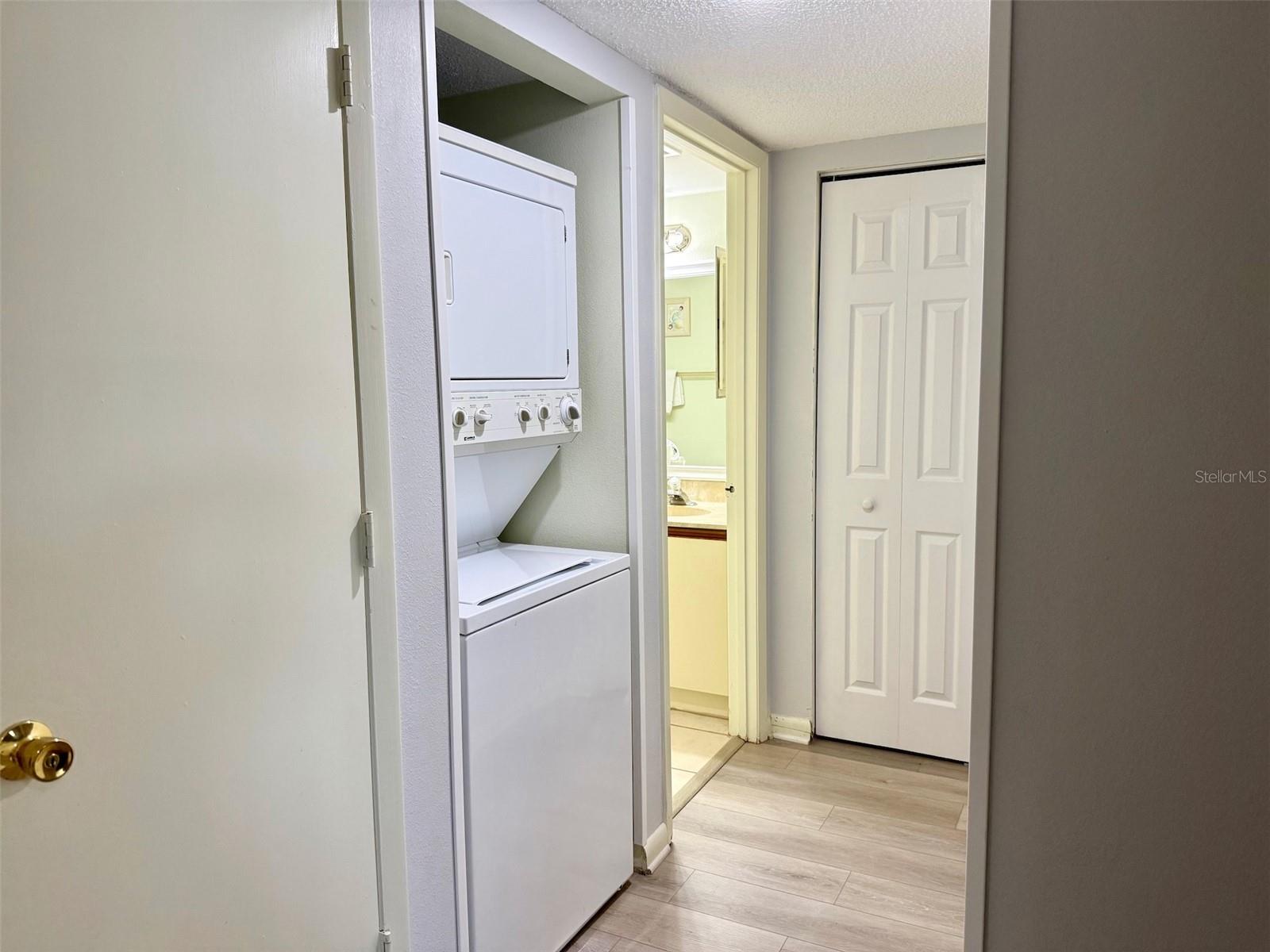 Image 39 of 87 For 4420 46th Avenue W 101