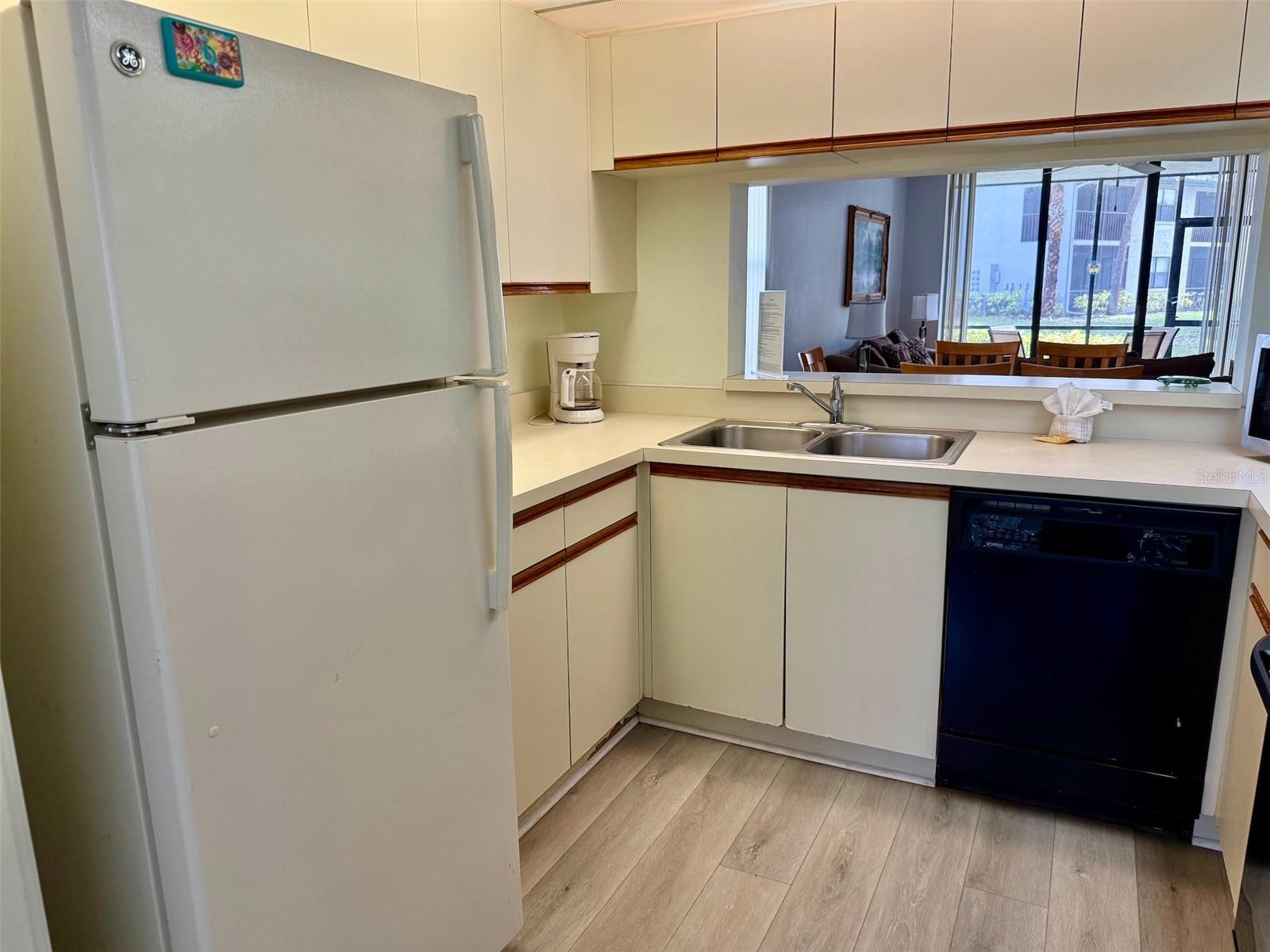 Image 6 of 87 For 4420 46th Avenue W 101