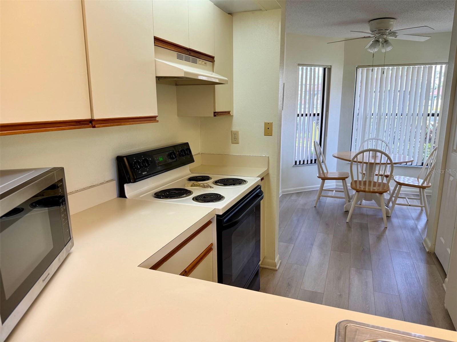 Image 8 of 87 For 4420 46th Avenue W 101