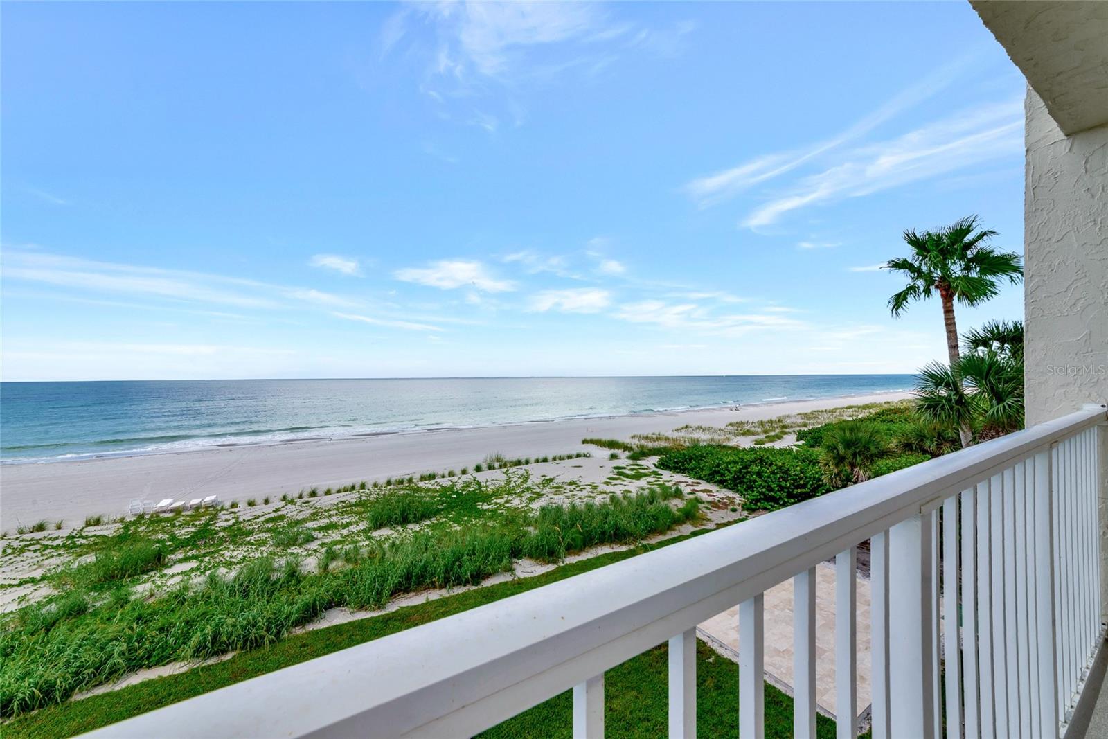 Details for 4485 Gulf Of Mexico Drive 402, LONGBOAT KEY, FL 34228