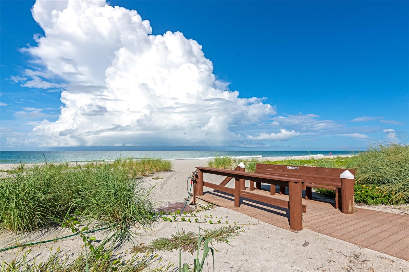 Image 17 of 53 For 4485 Gulf Of Mexico Drive 402