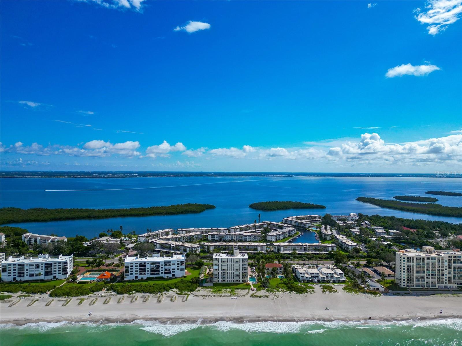 Image 30 of 53 For 4485 Gulf Of Mexico Drive 402