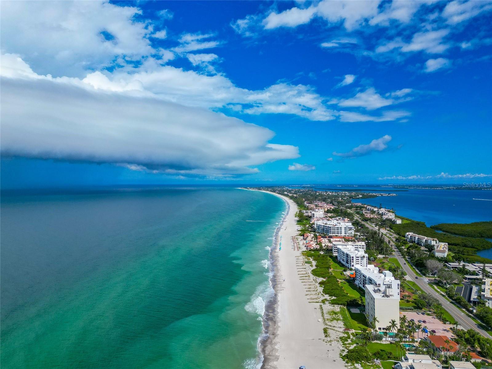 Image 36 of 53 For 4485 Gulf Of Mexico Drive 402
