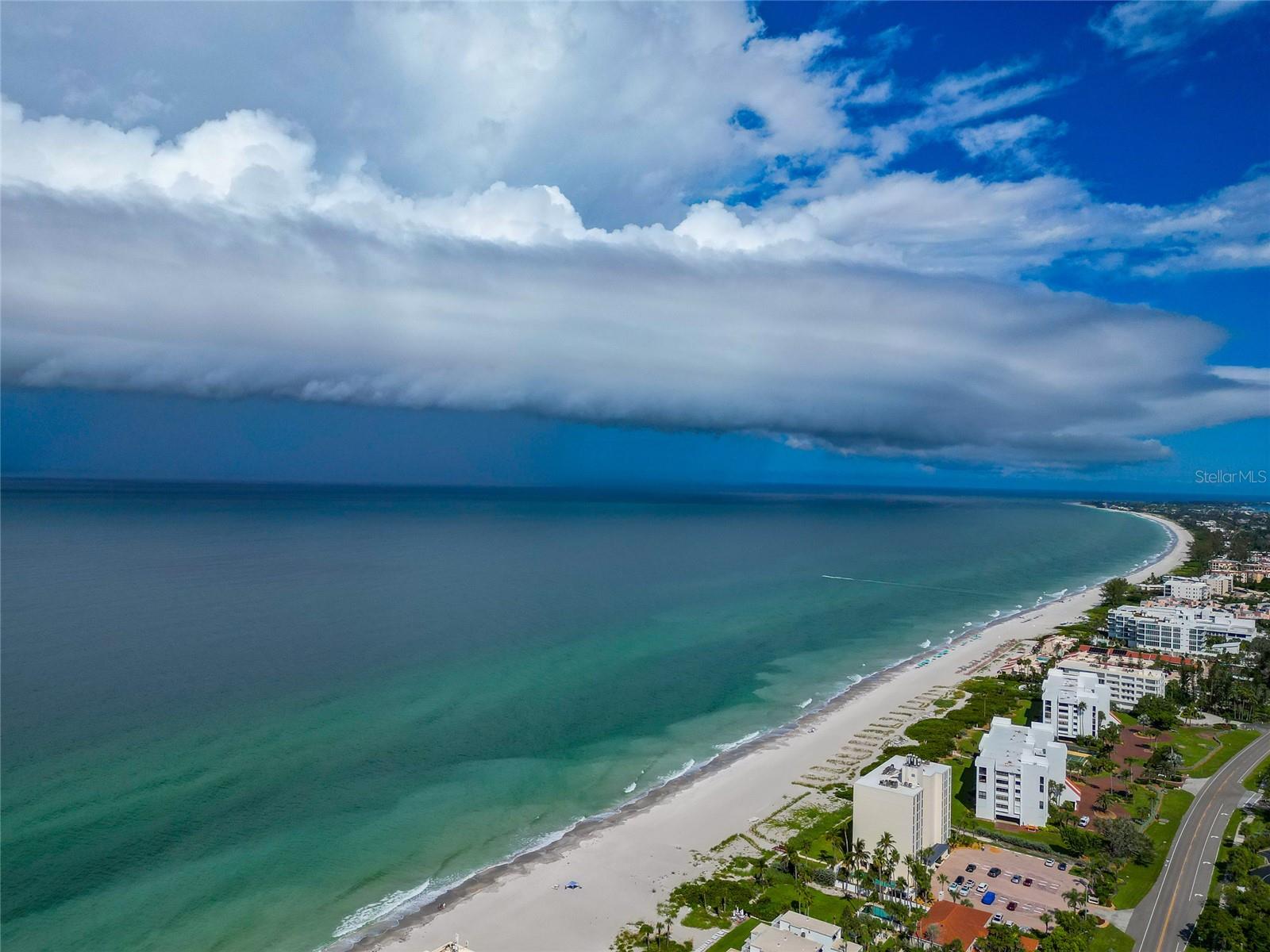 Image 38 of 53 For 4485 Gulf Of Mexico Drive 402