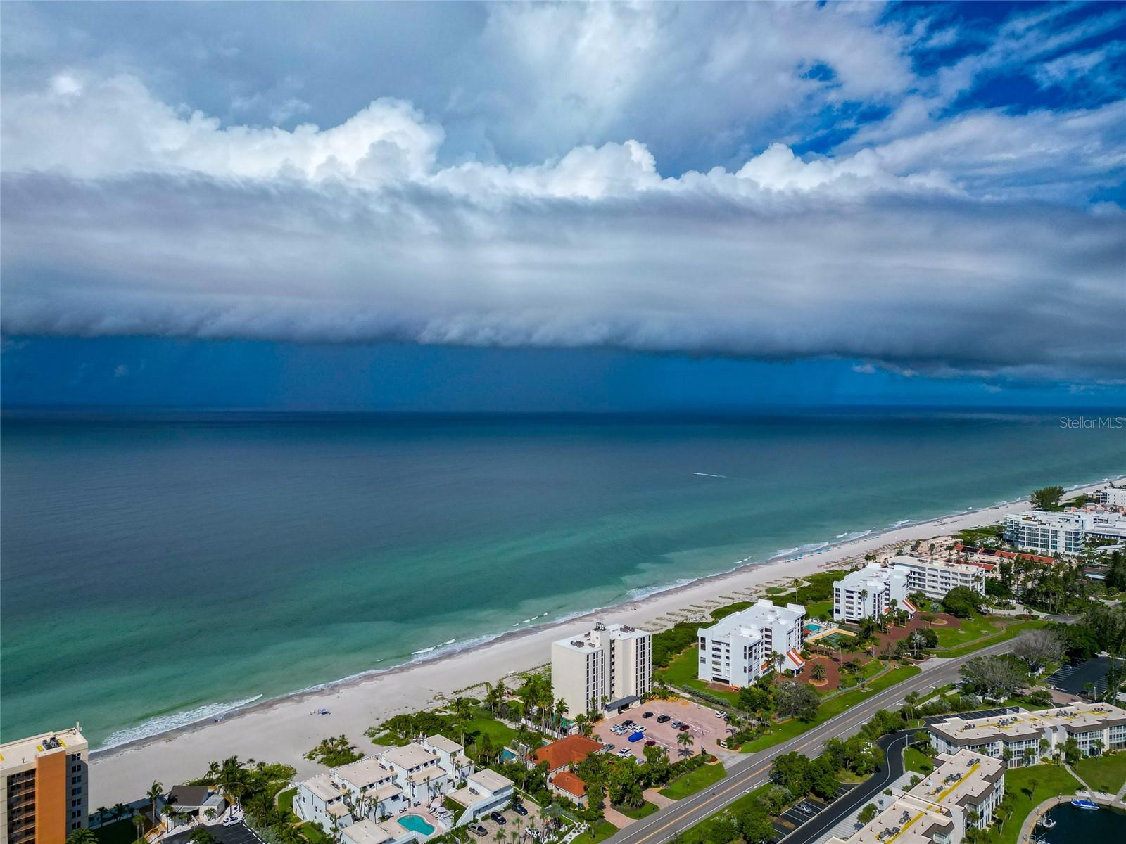 Image 39 of 53 For 4485 Gulf Of Mexico Drive 402