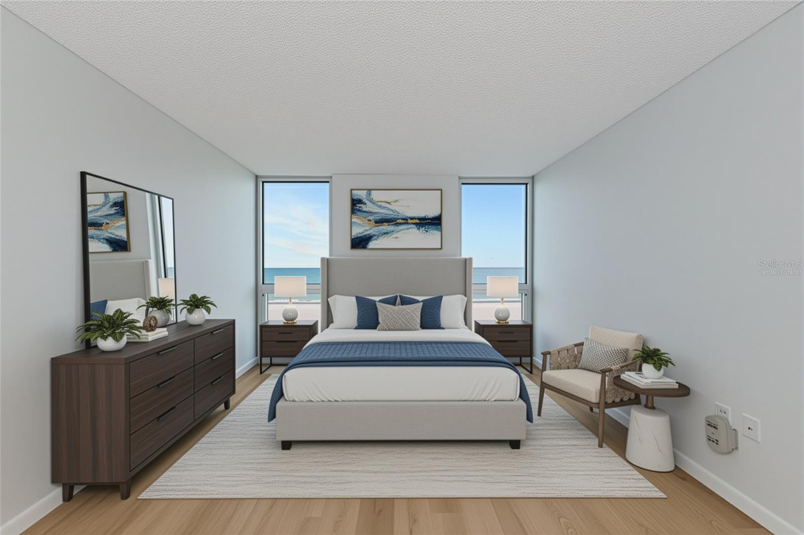 Image 4 of 53 For 4485 Gulf Of Mexico Drive 402
