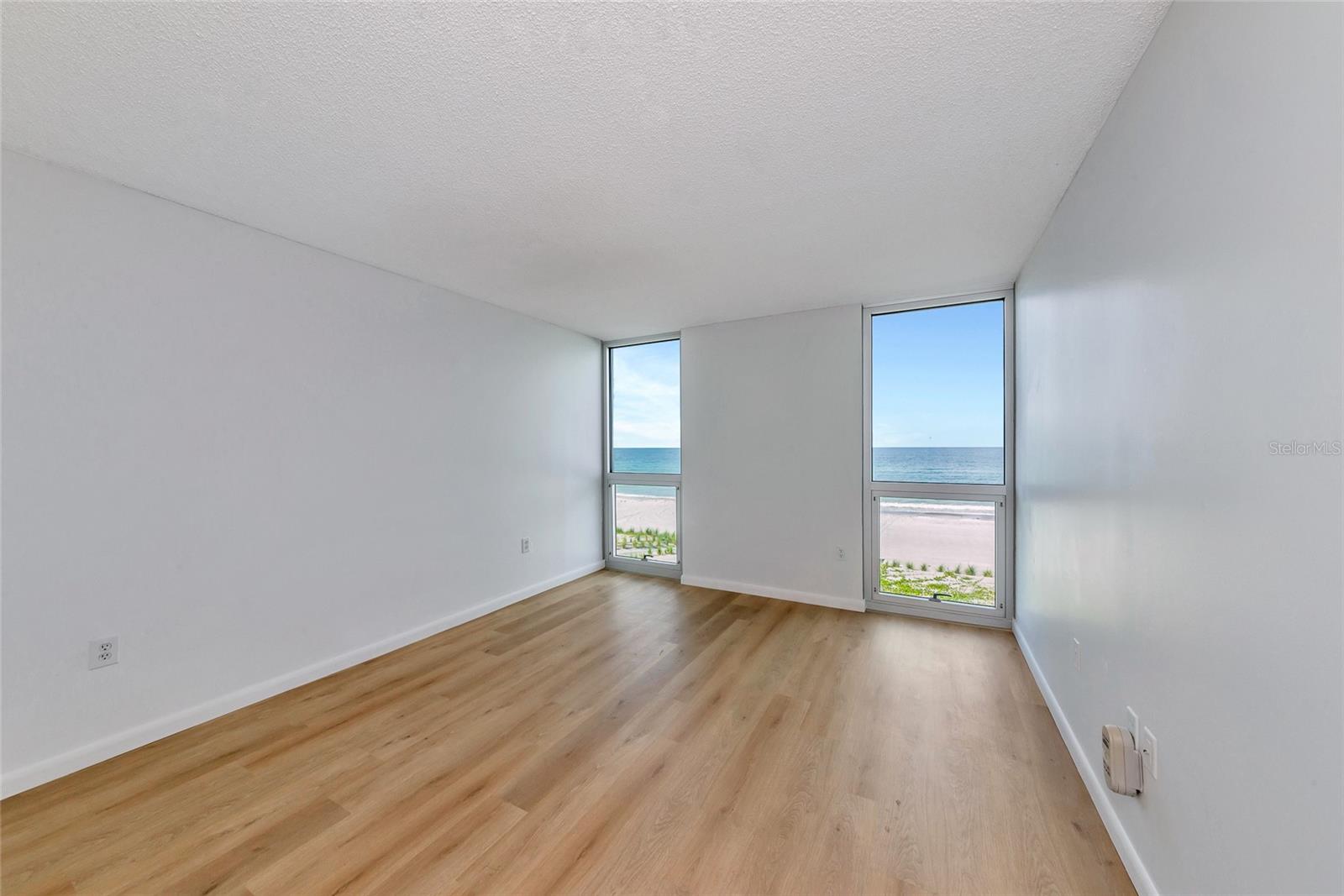 Image 41 of 53 For 4485 Gulf Of Mexico Drive 402