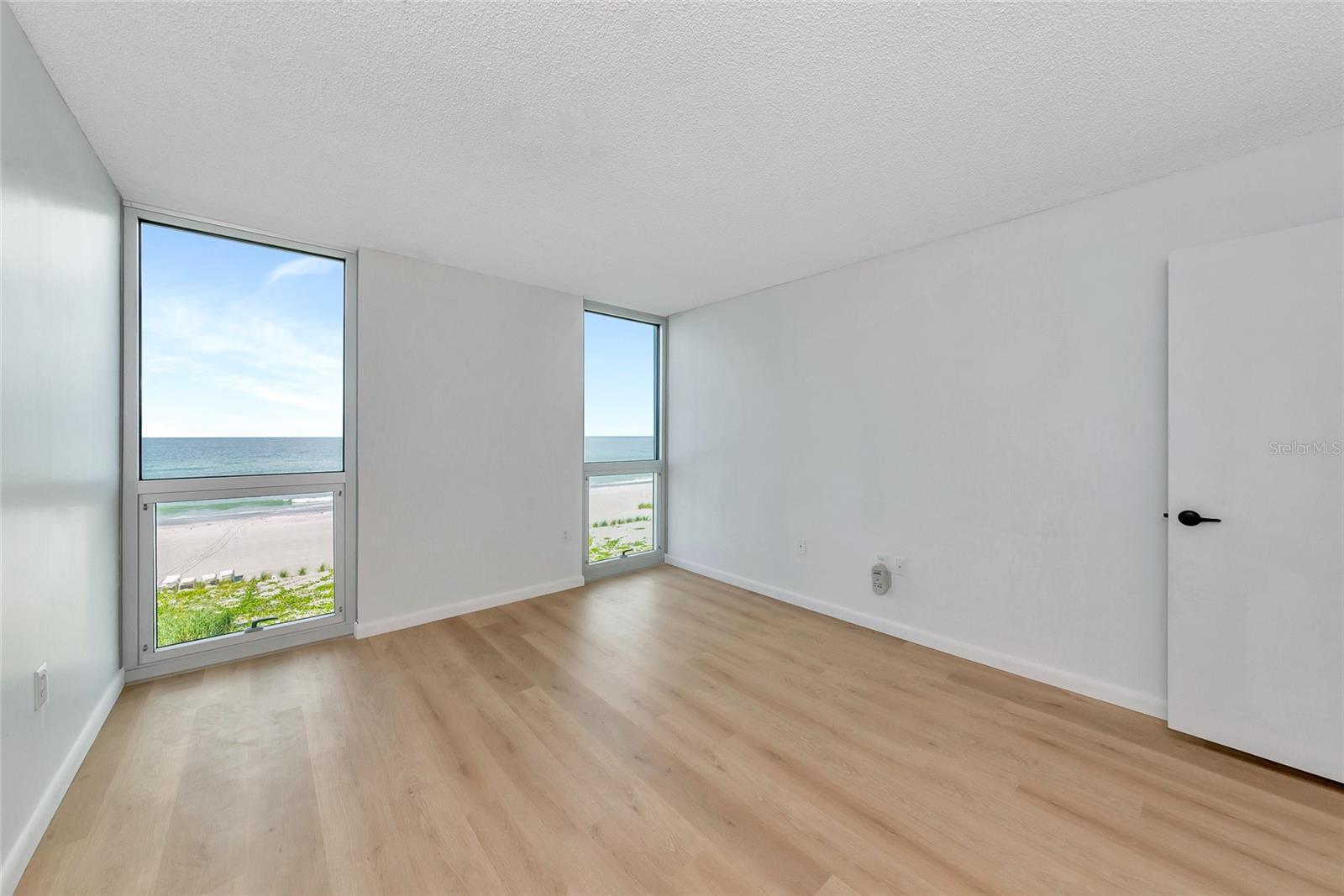 Image 43 of 53 For 4485 Gulf Of Mexico Drive 402