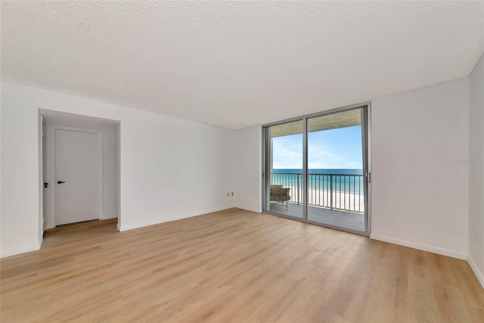 Image 45 of 53 For 4485 Gulf Of Mexico Drive 402