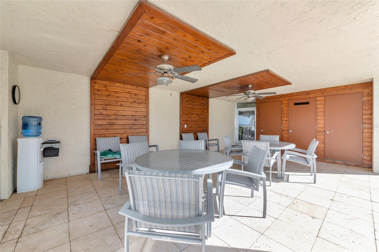 Image 49 of 53 For 4485 Gulf Of Mexico Drive 402