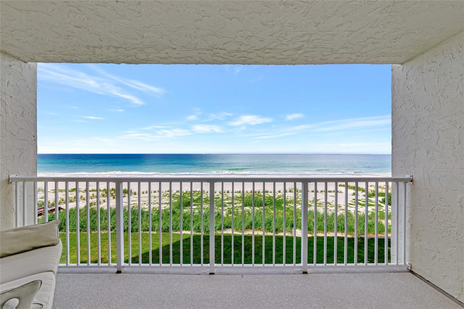 Image 5 of 53 For 4485 Gulf Of Mexico Drive 402
