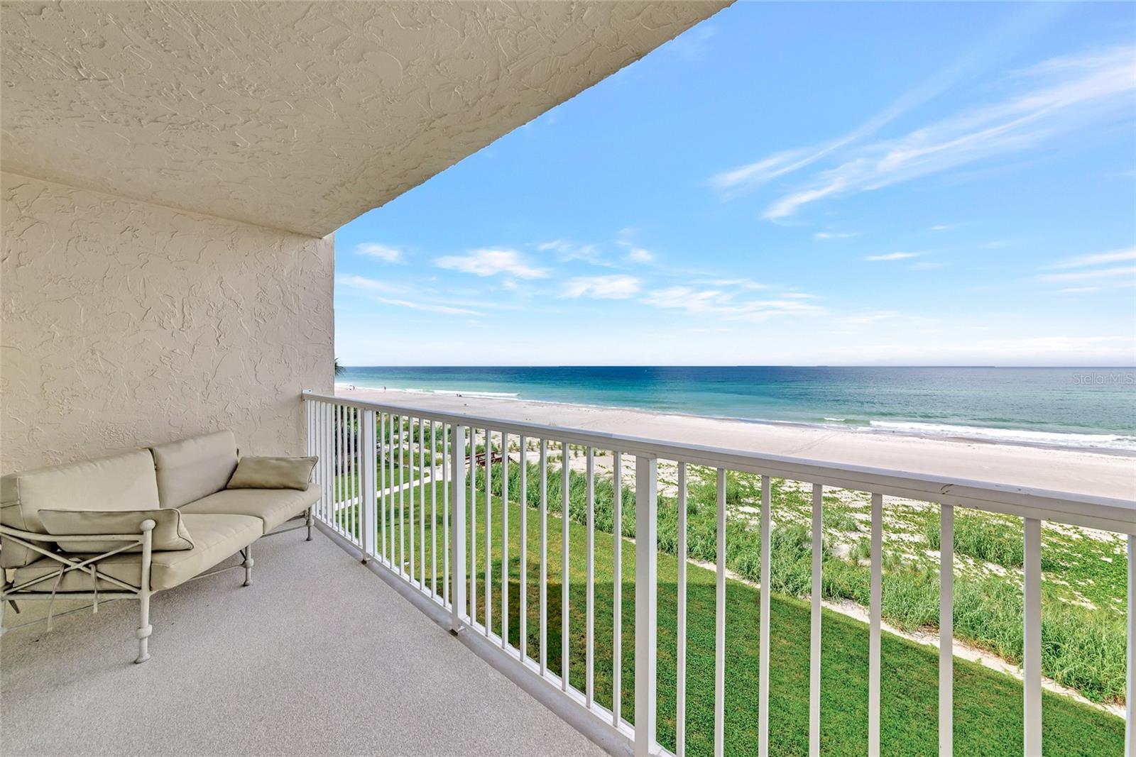 Image 6 of 53 For 4485 Gulf Of Mexico Drive 402