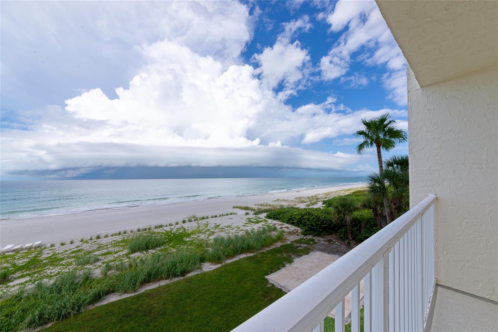 Image 7 of 53 For 4485 Gulf Of Mexico Drive 402