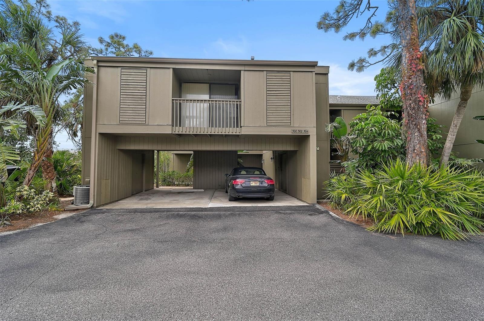 Details for 304 Pine Run Drive 304, OSPREY, FL 34229