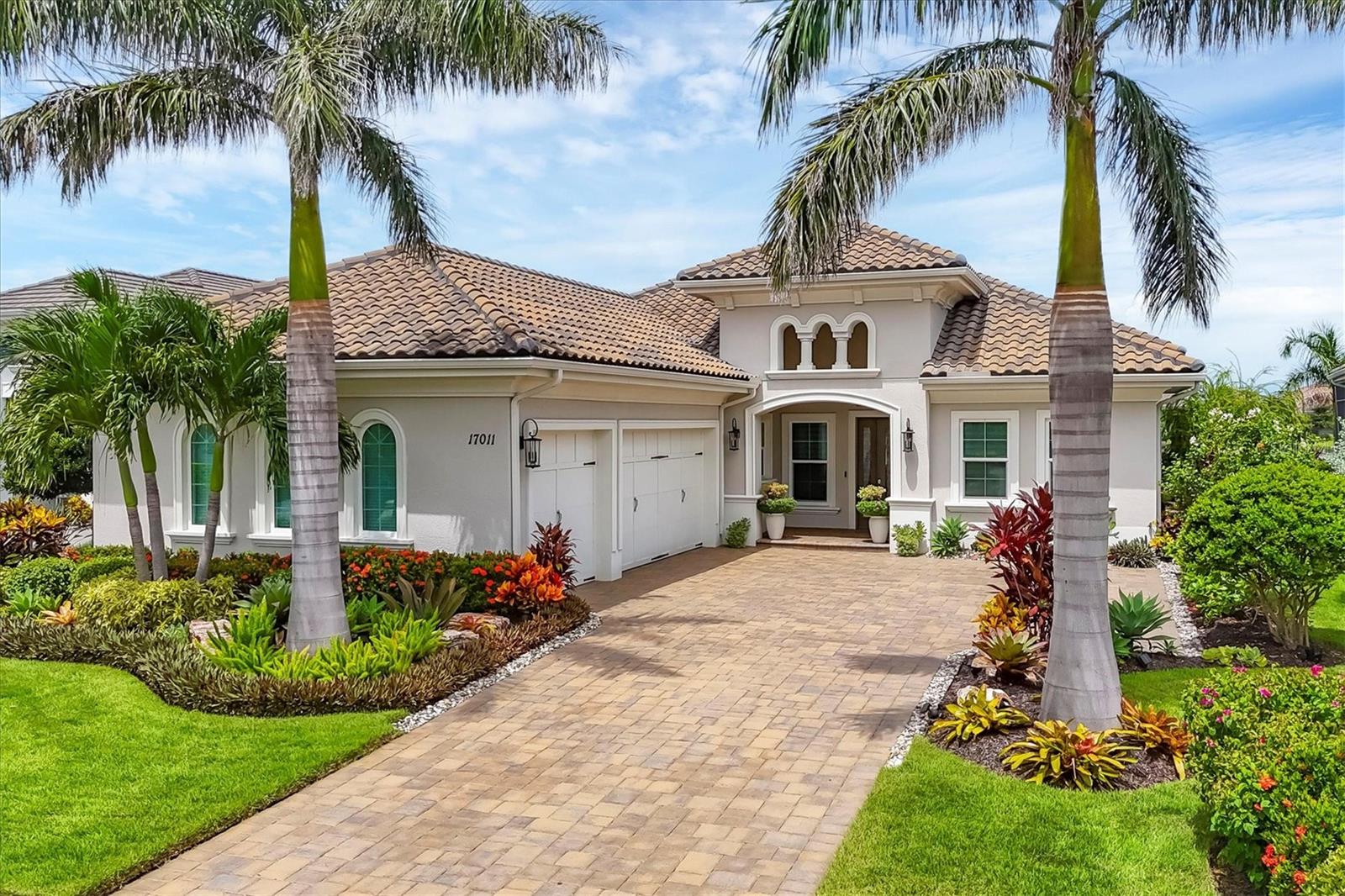 Details for 17011 Verona Place, LAKEWOOD RANCH, FL 34202