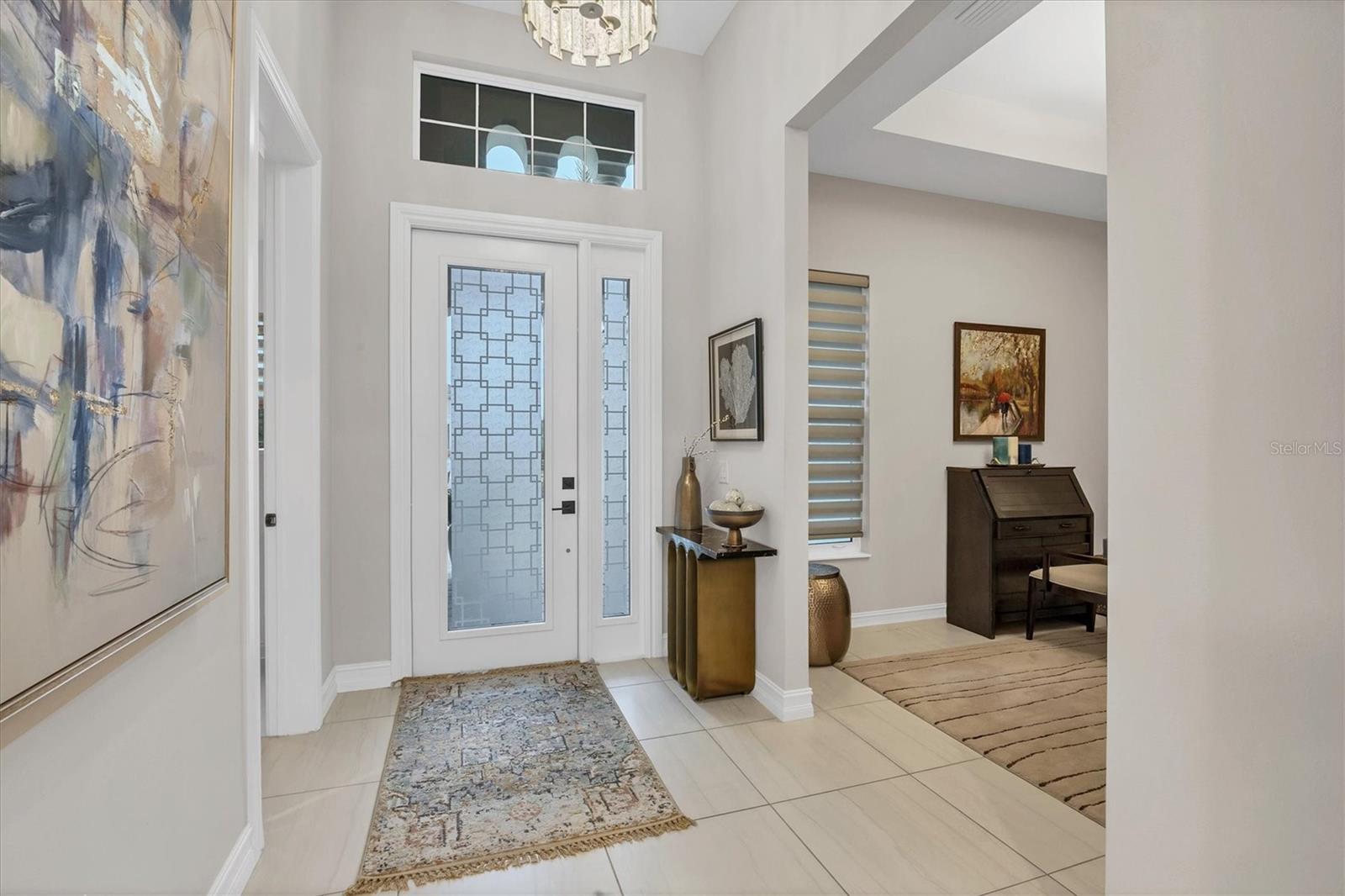 Image 4 of 64 For 17011 Verona Place