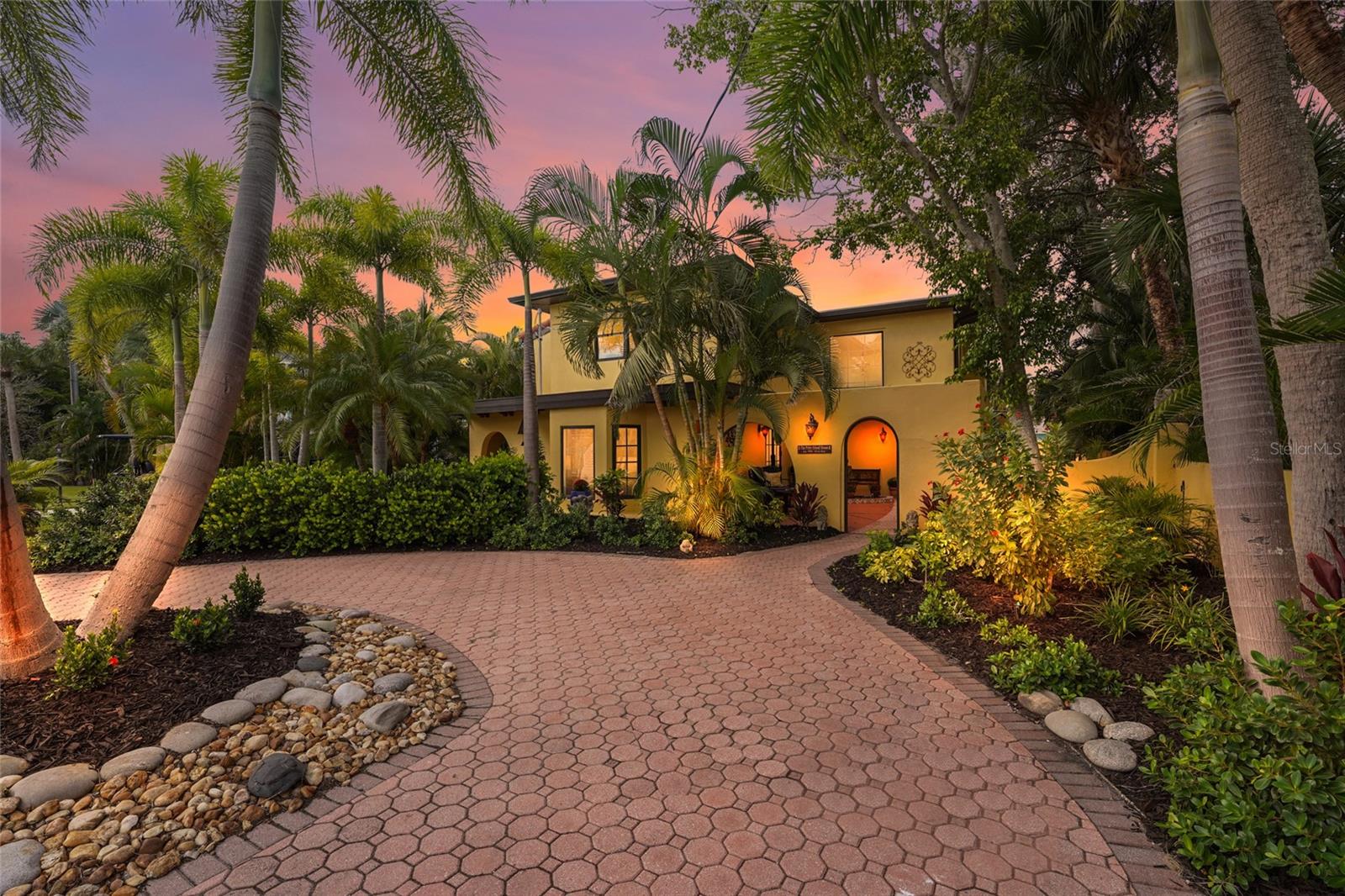 Details for 5354 Calle Florida, SARASOTA, FL 34242