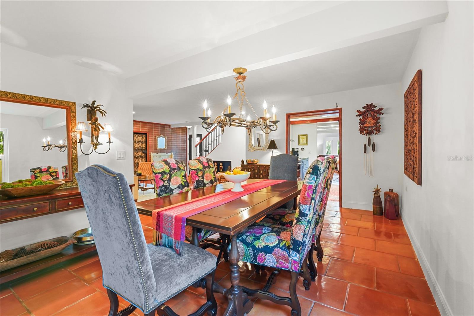 Image 18 of 71 For 5354 Calle Florida