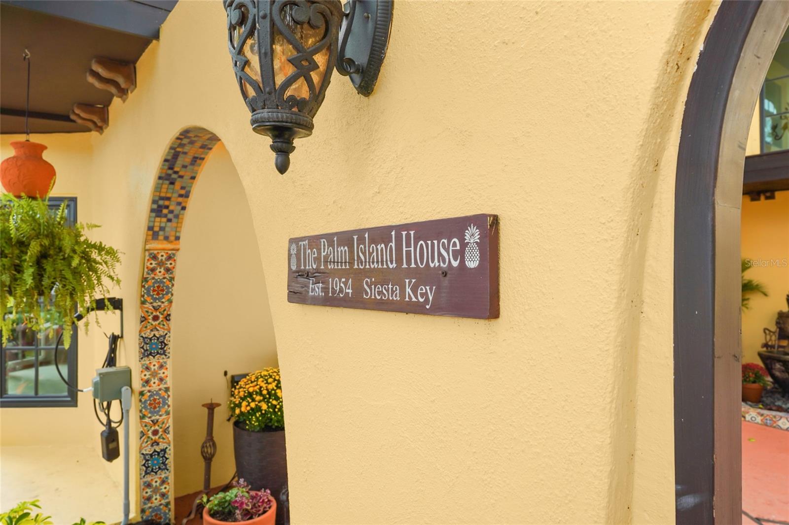 Image 2 of 71 For 5354 Calle Florida