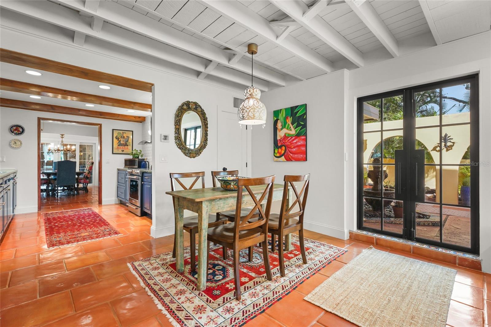 Image 20 of 71 For 5354 Calle Florida