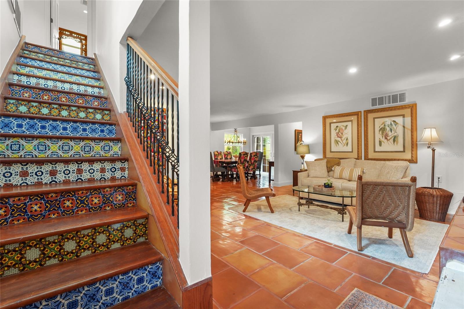 Image 30 of 71 For 5354 Calle Florida