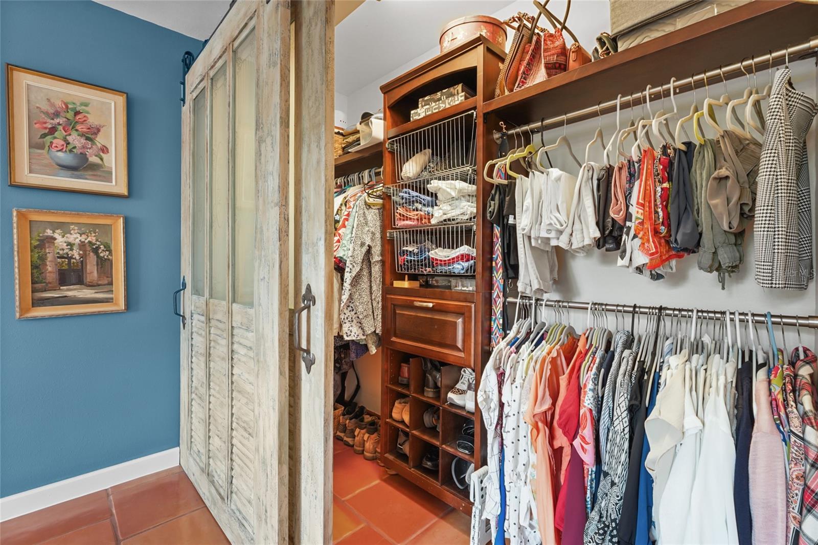 Image 35 of 71 For 5354 Calle Florida