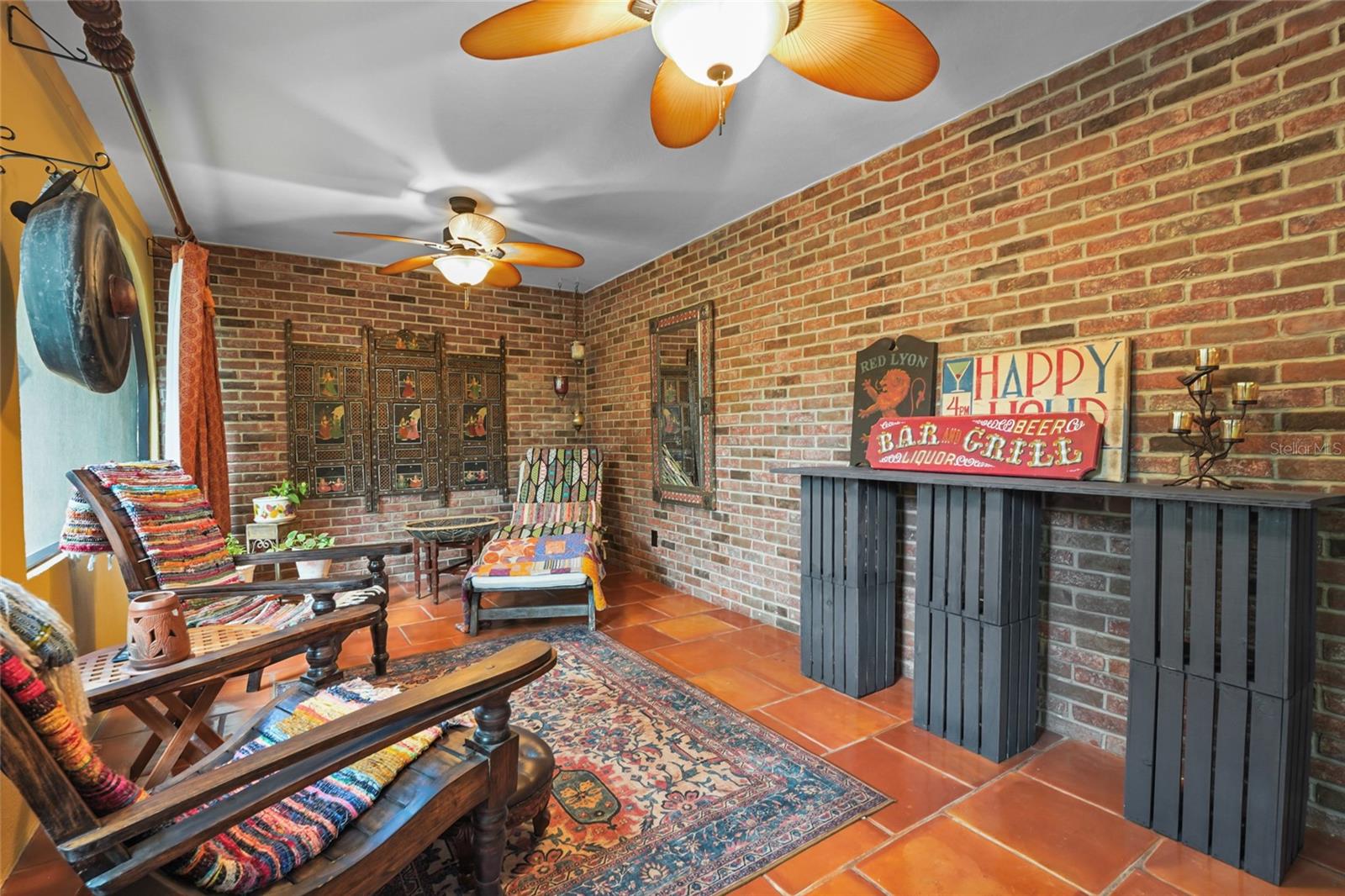 Image 51 of 71 For 5354 Calle Florida