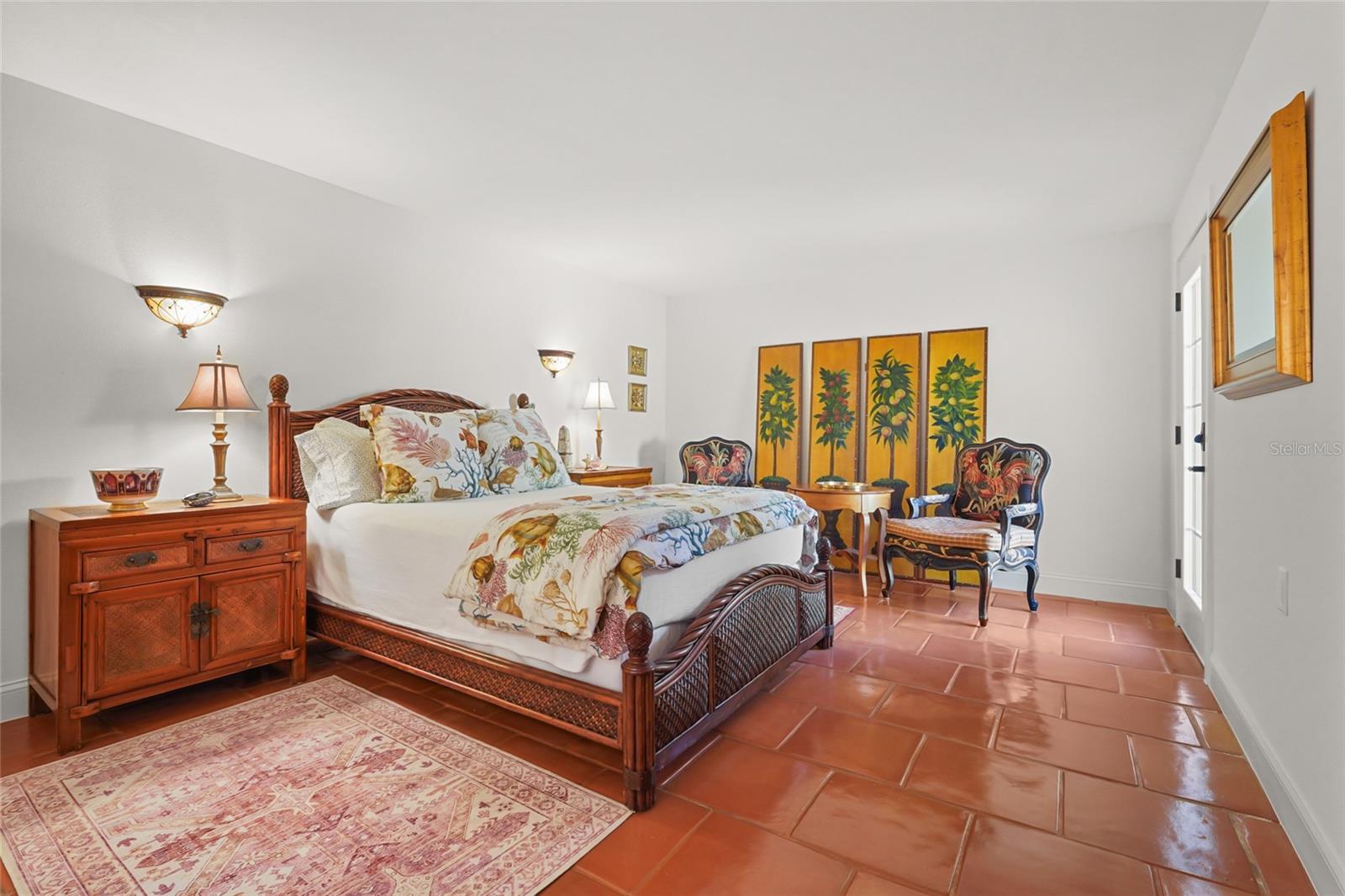 Image 53 of 71 For 5354 Calle Florida