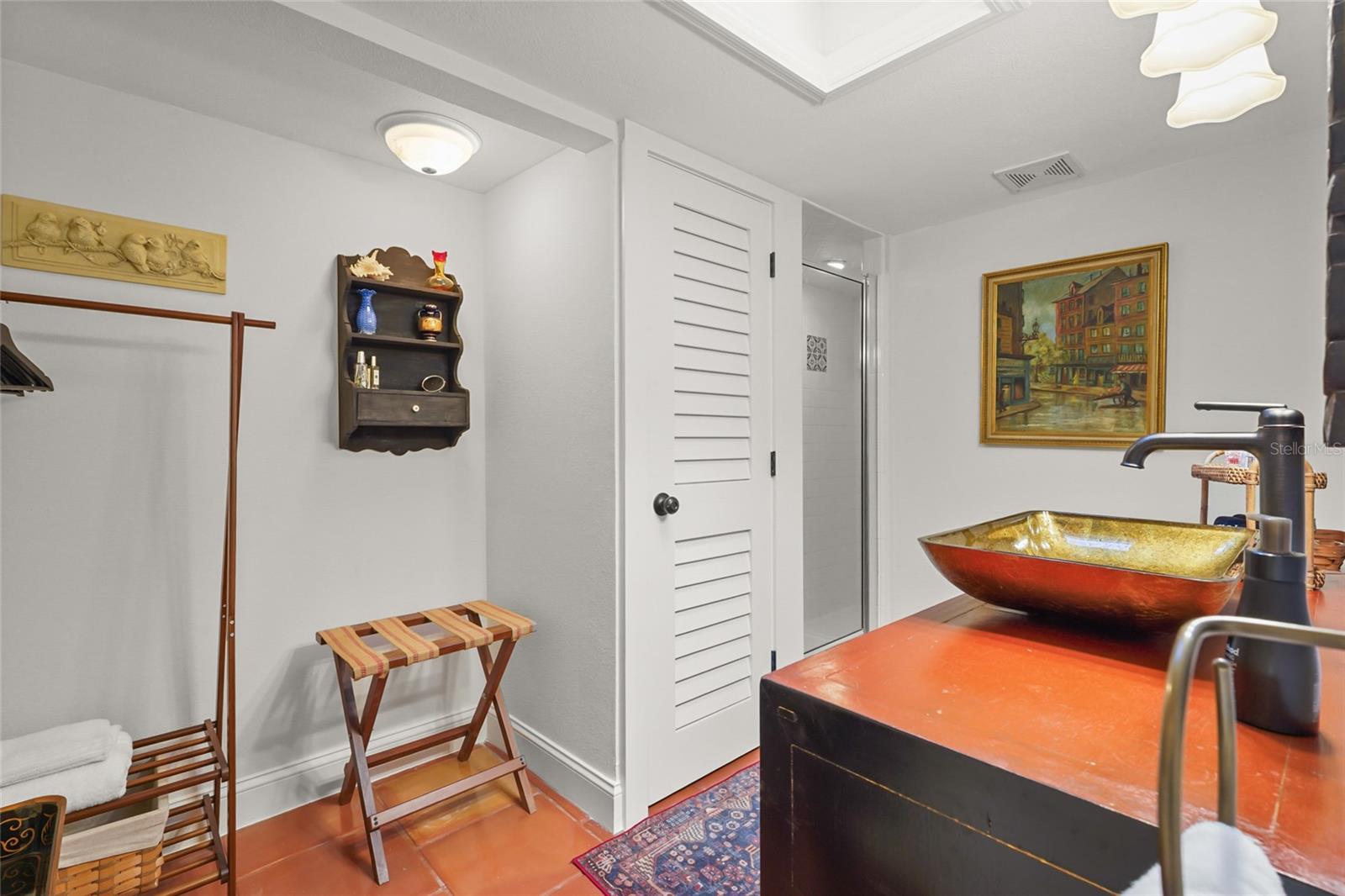 Image 57 of 71 For 5354 Calle Florida