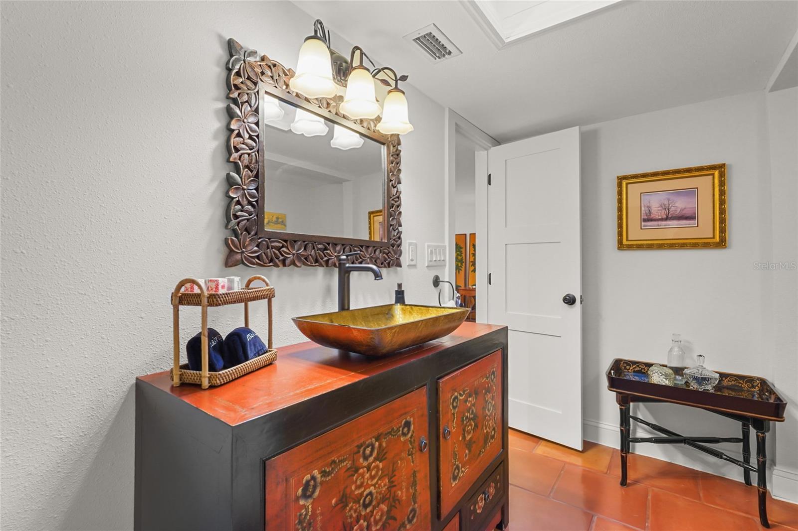 Image 58 of 71 For 5354 Calle Florida