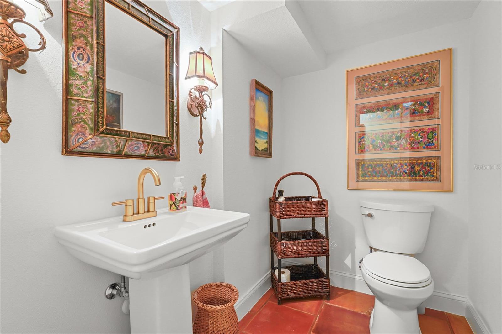 Image 59 of 71 For 5354 Calle Florida