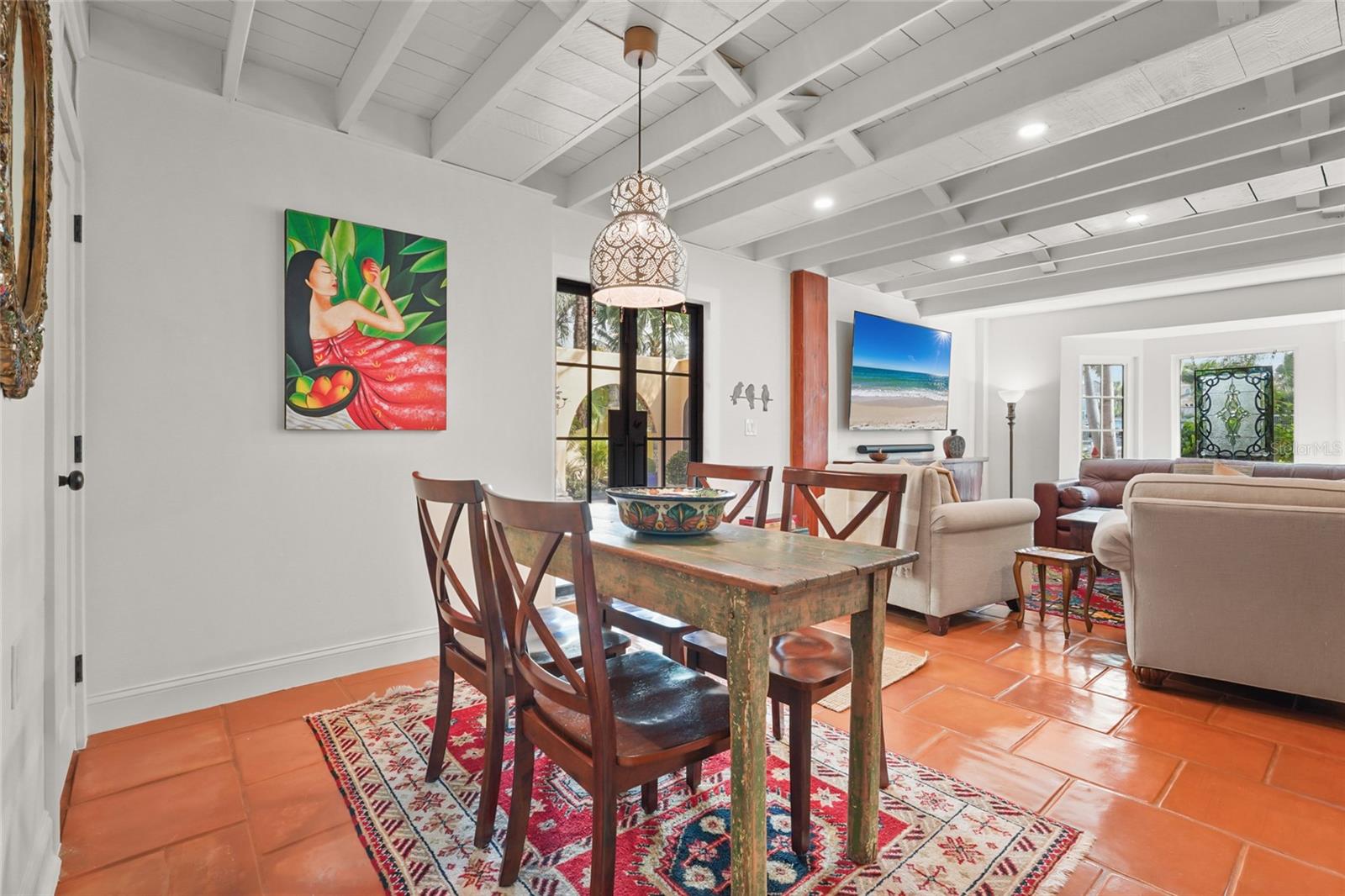 Image 6 of 71 For 5354 Calle Florida