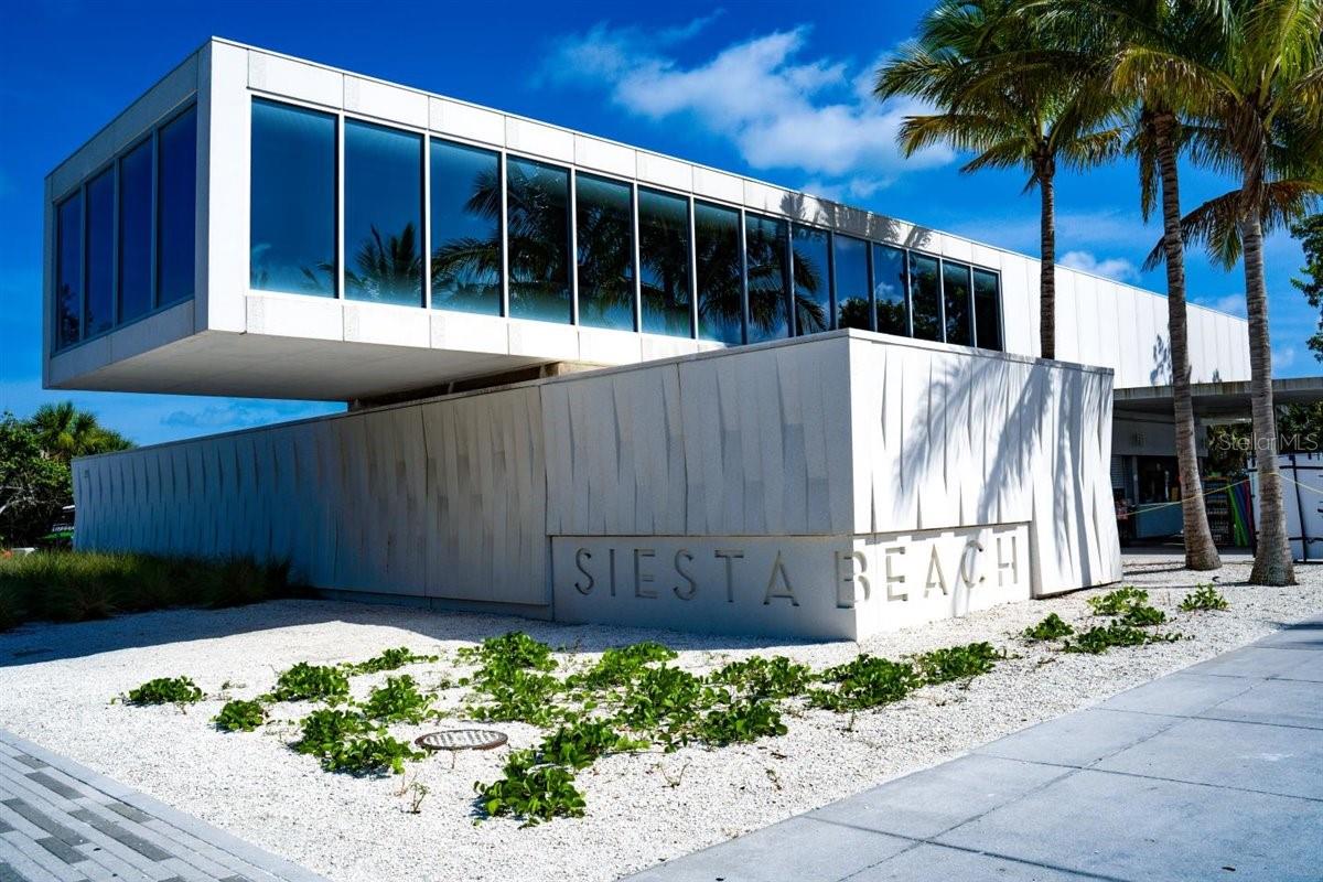 Image 69 of 71 For 5354 Calle Florida