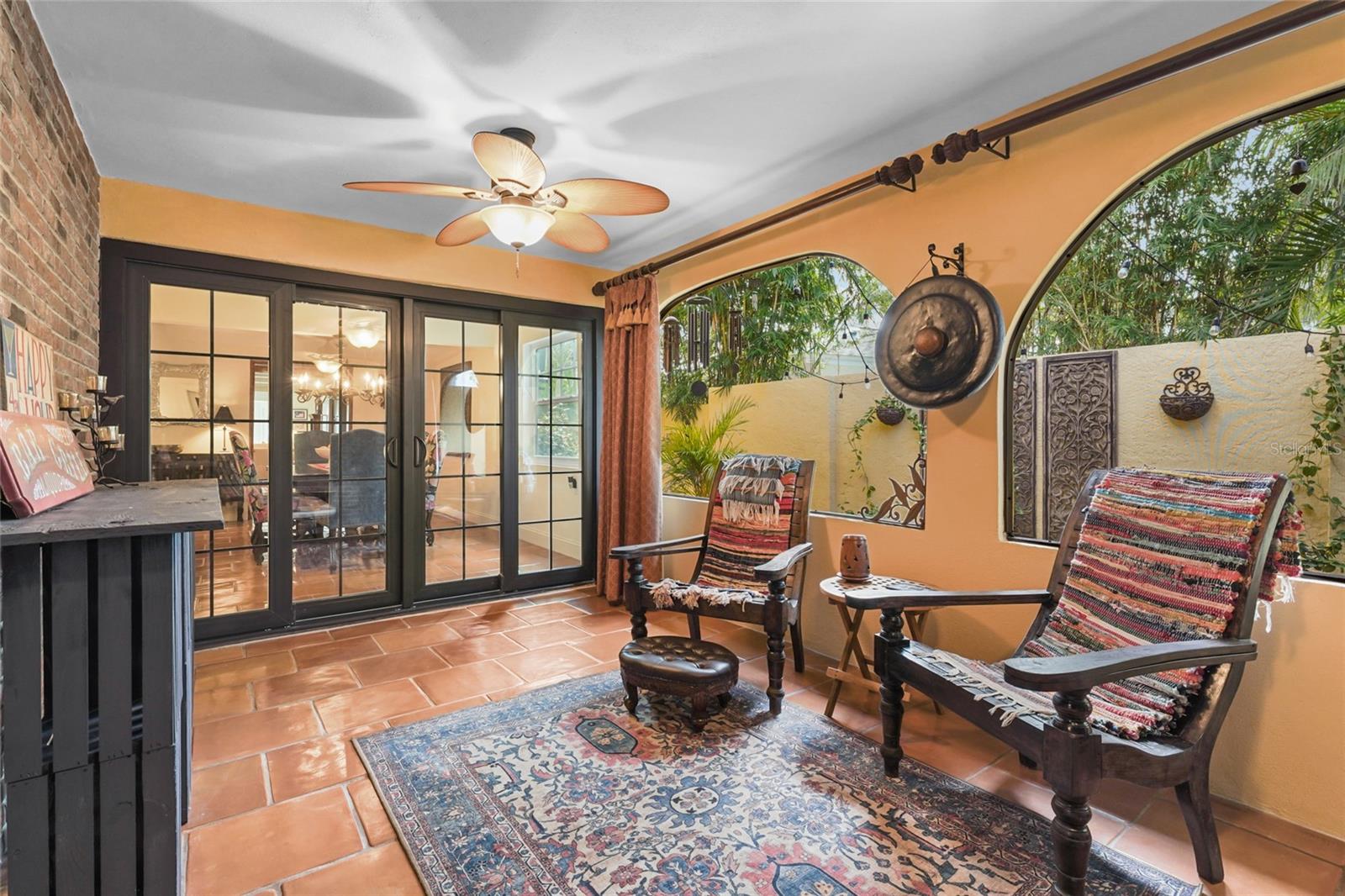 Image 8 of 71 For 5354 Calle Florida