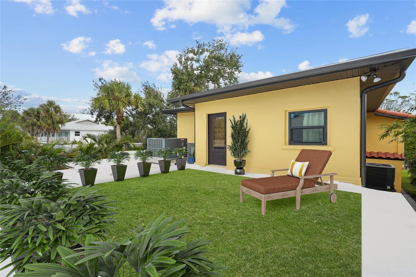 Image 9 of 71 For 5354 Calle Florida